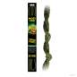 Preview: Exo Terra Moss Vines